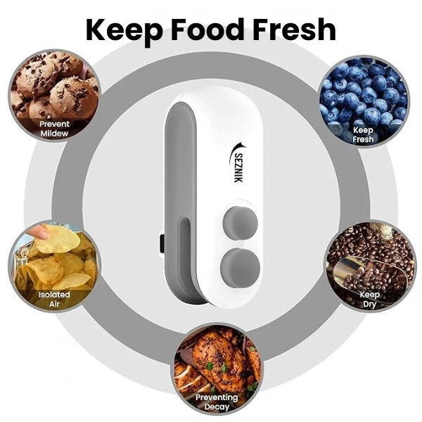 FreshLock product details and benefits